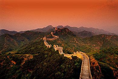 《艾尔登法环》实机演示片段 大量细节展示